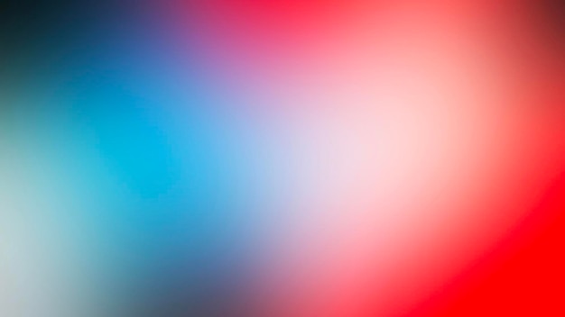 Abstract 29 light background wallpaper colorful gradient blurry soft smooth motion bright shine