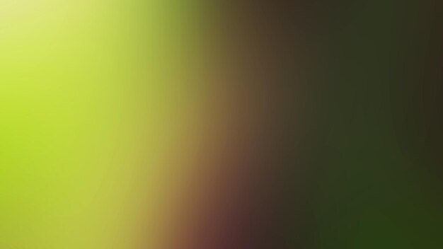 Abstract 37 light background wallpaper colorful gradient blurry soft smooth motion bright shine