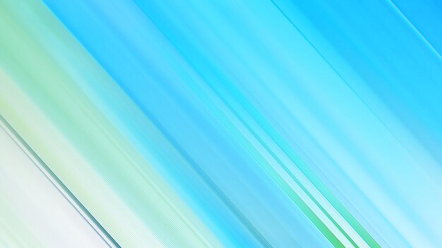 Abstract 5 Light Background Wallpaper Colorful Gradient Blurry Soft Smooth