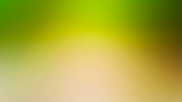 Abstract 5 Light Background Wallpaper Colorful Gradient Blurry Soft Smooth