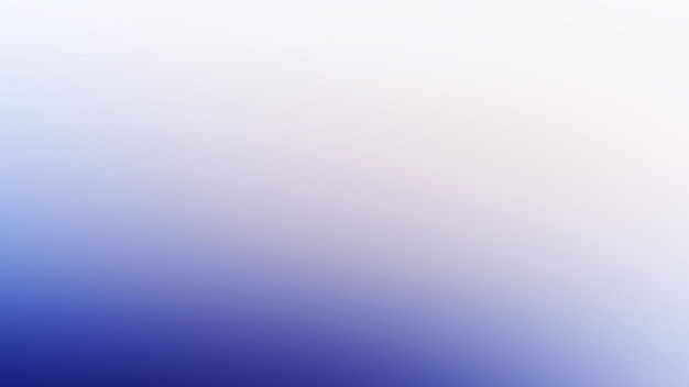 Abstract 5 Light Background Wallpaper Colorful Gradient Blurry Soft Smooth