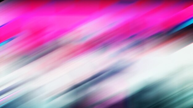 Abstract 5 Light Background Wallpaper Colorful Gradient Blurry Soft Smooth