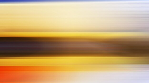 Abstract 5 Light Background Wallpaper Colorful Gradient Blurry Soft Smooth