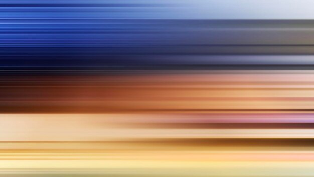 Abstract 5 Light Background Wallpaper Colorful Gradient Blurry Soft Smooth