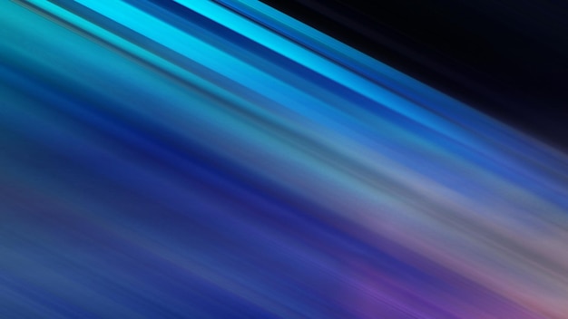 Abstract 5 Light Background Wallpaper Colorful Gradient Blurry Soft Smooth