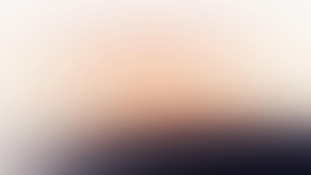 Abstract 5 Light Background Wallpaper Colorful Gradient Blurry Soft Smooth