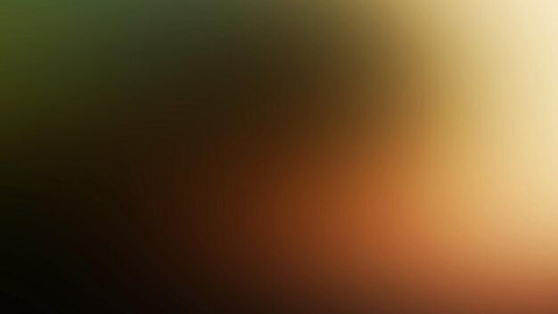 Abstract 5 Light Background Wallpaper Colorful Gradient Blurry Soft Smooth