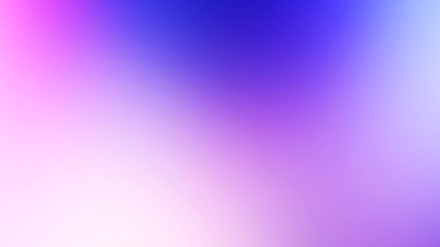 Abstract 51 light background wallpaper colorful gradient blurry soft smooth motion bright shine