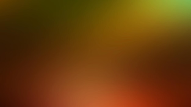 Abstract 51 light background wallpaper colorful gradient blurry soft smooth motion bright shine