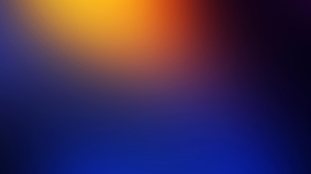 Abstract 59 light background wallpaper colorful gradient blurry soft smooth motion bright shine