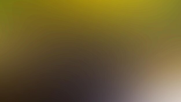 Abstract 6 Light Background Wallpaper Colorful Gradient Blurry Soft Smooth