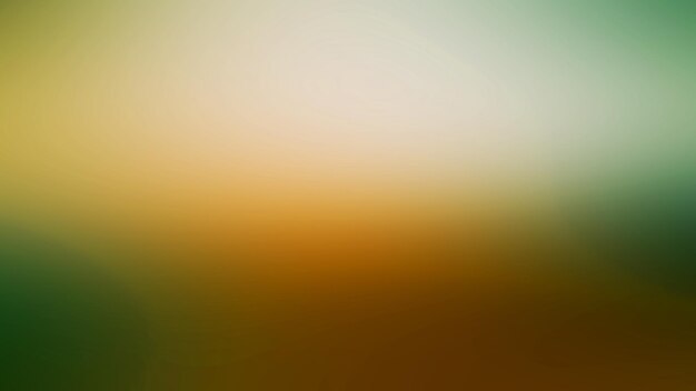 Abstract 6 Light Background Wallpaper Colorful Gradient Blurry Soft Smooth