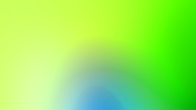 Abstract 6 Light Background Wallpaper Colorful Gradient Blurry Soft Smooth