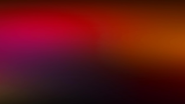 Abstract 6 Light Background Wallpaper Colorful Gradient Blurry Soft Smooth