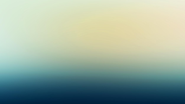 Abstract 6 Light Background Wallpaper Colorful Gradient Blurry Soft Smooth