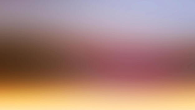 Abstract 6 Light Background Wallpaper Colorful Gradient Blurry Soft Smooth