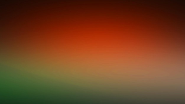 Abstract 6 Light Background Wallpaper Colorful Gradient Blurry Soft Smooth