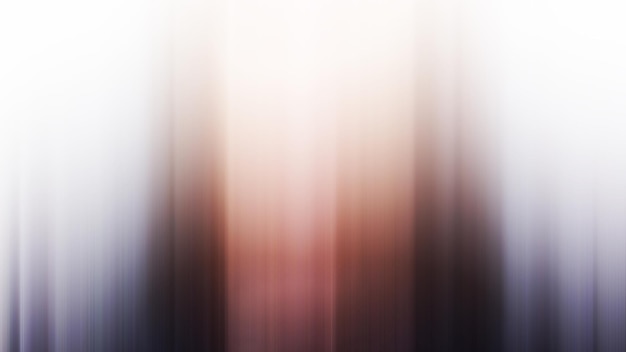 Abstract 6 Light Background Wallpaper Colorful Gradient Blurry Soft Smooth