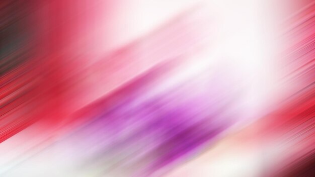 Abstract 6 Light Background Wallpaper Colorful Gradient Blurry Soft Smooth