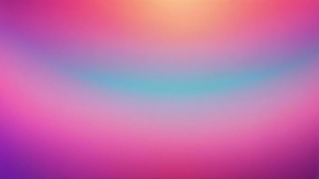 Abstract 6 light background wallpaper colorful gradient blurry soft smooth