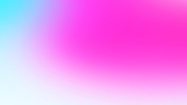 Abstract 66 Background Wallpaper Gradient