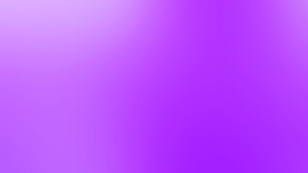 Abstract 69 Background Wallpaper Gradient