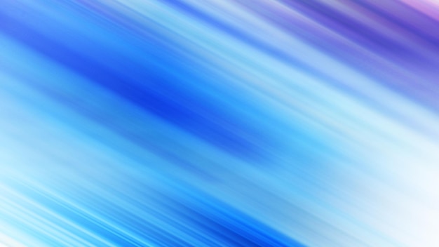 Abstract 7 Light Background Wallpaper Colorful Gradient Blurry Soft Smooth Motion Bright shine