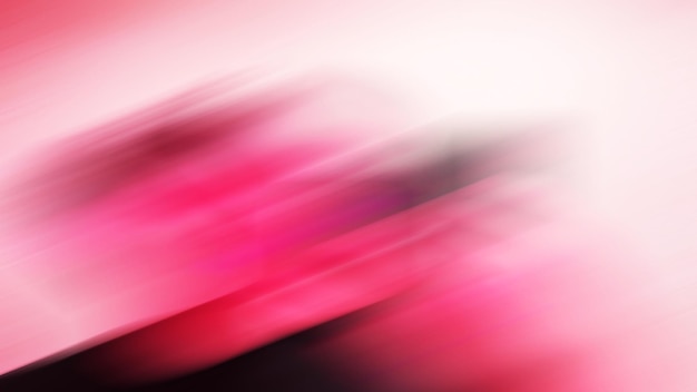 Abstract 7 Light Background Wallpaper Colorful Gradient Blurry Soft Smooth Motion Bright shine