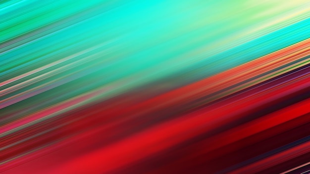 Abstract 7 Light Background Wallpaper Colorful Gradient Blurry Soft Smooth Motion Bright shine