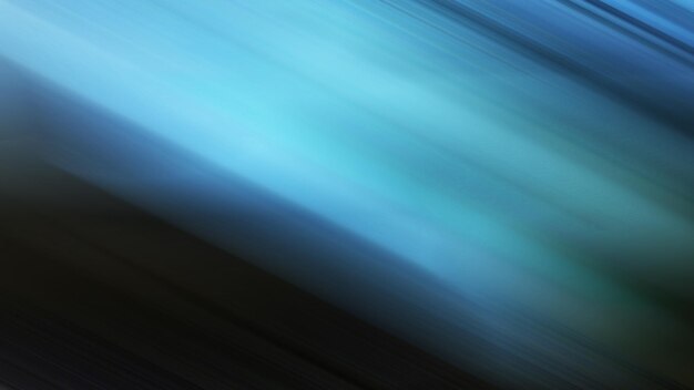 Abstract 7 Light Background Wallpaper Colorful Gradient Blurry Soft Smooth Motion Bright shine