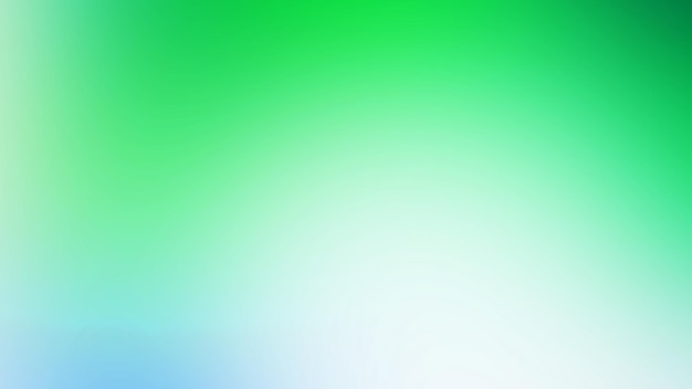 Abstract 7 Light Background Wallpaper Colorful Gradient Blurry Soft Smooth Motion Bright shine