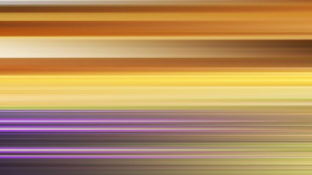 Abstract 7 Light Background Wallpaper Colorful Gradient Blurry Soft Smooth Motion Bright shine