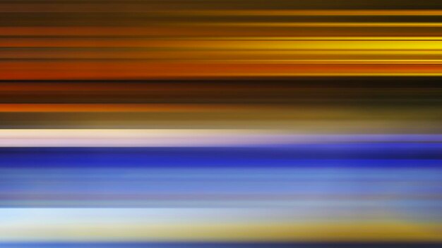 Abstract 7 Light Background Wallpaper Colorful Gradient Blurry Soft Smooth Motion Bright shine