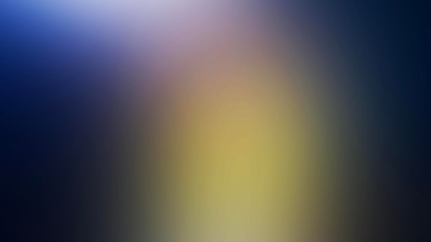 Abstract 7 Light Background Wallpaper Colorful Gradient Blurry Soft Smooth Motion Bright shine