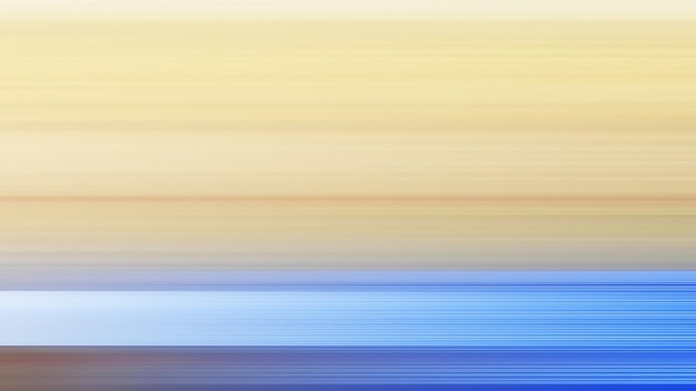 Abstract 7 Light Background Wallpaper Colorful Gradient Blurry Soft Smooth Motion Bright shine