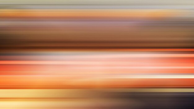 Abstract 7 Light Background Wallpaper Colorful Gradient Blurry Soft Smooth Motion Bright shine