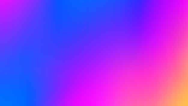 Abstract 8 Light Background Wallpaper Colorful Gradient Blurry Soft Smooth Motion Bright shine