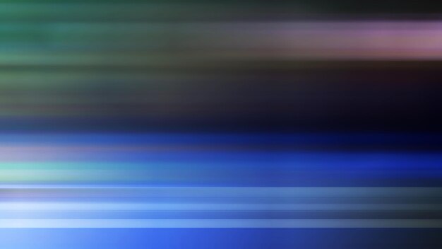 Abstract 9 light background wallpaper colorful gradient blurry soft smooth motion bright shine