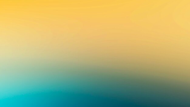 Abstract 9 light background wallpaper colorful gradient blurry soft smooth motion bright shine