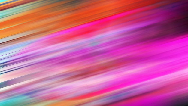 Abstract 9 light background wallpaper colorful gradient blurry soft smooth motion bright shine