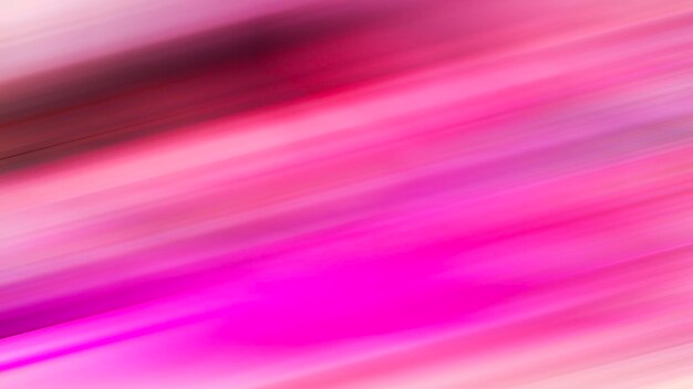 Abstract 9 light background wallpaper colorful gradient blurry soft smooth motion bright shine