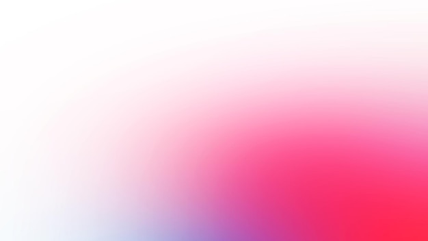 Abstract 90 Background Wallpaper Gradient