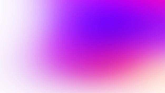 Abstract 90 Background Wallpaper Gradient