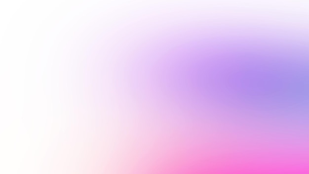 Abstract 90 Background Wallpaper Gradient