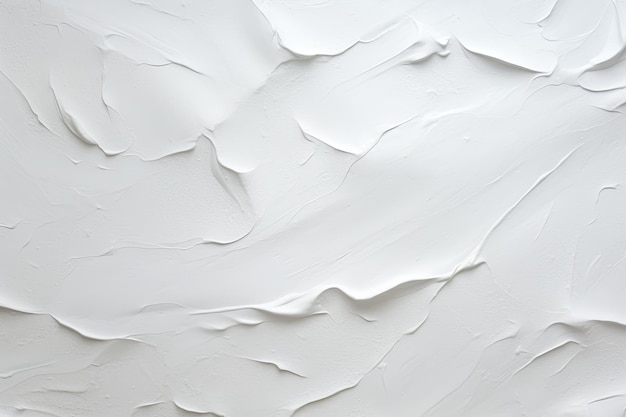 Abstract aged background crumpled white paper texture highly detailed