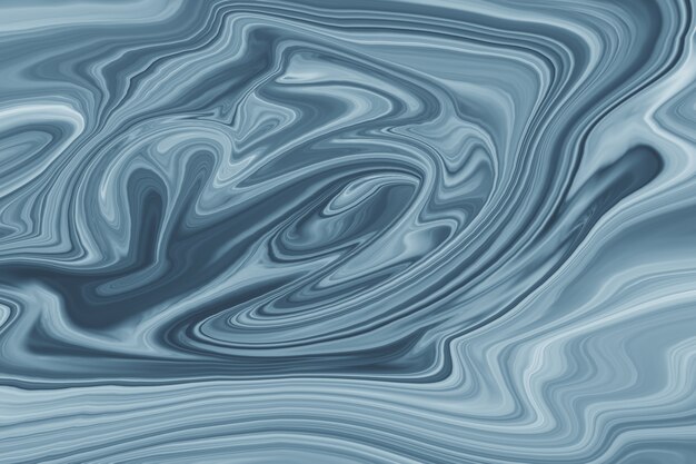 Abstract art of beautiful paint of marble for texture background