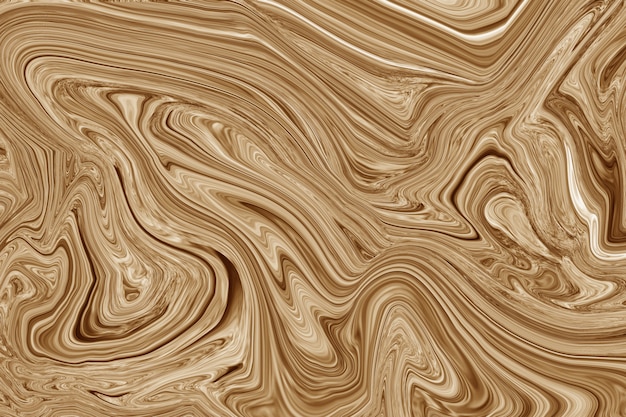 Abstract  art of beautiful paint of marble