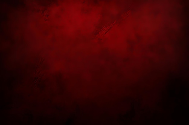 Abstract Asthetic HD Wallpaper Background Dark red background dark gradient subtle noise