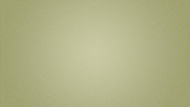 Abstract background 4k Random Avocado color noise image noise texture backdrop design