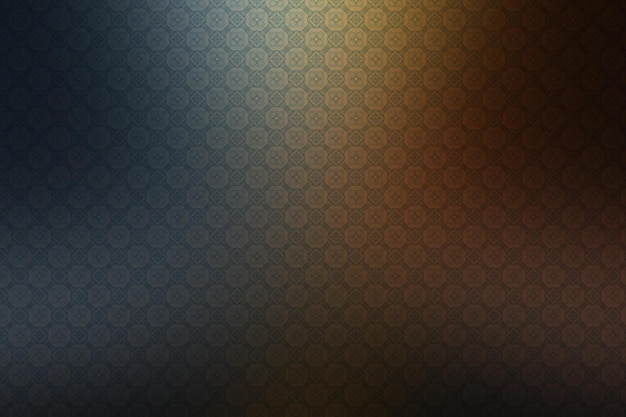 Abstract background abstract background with a pattern of geometric shapes